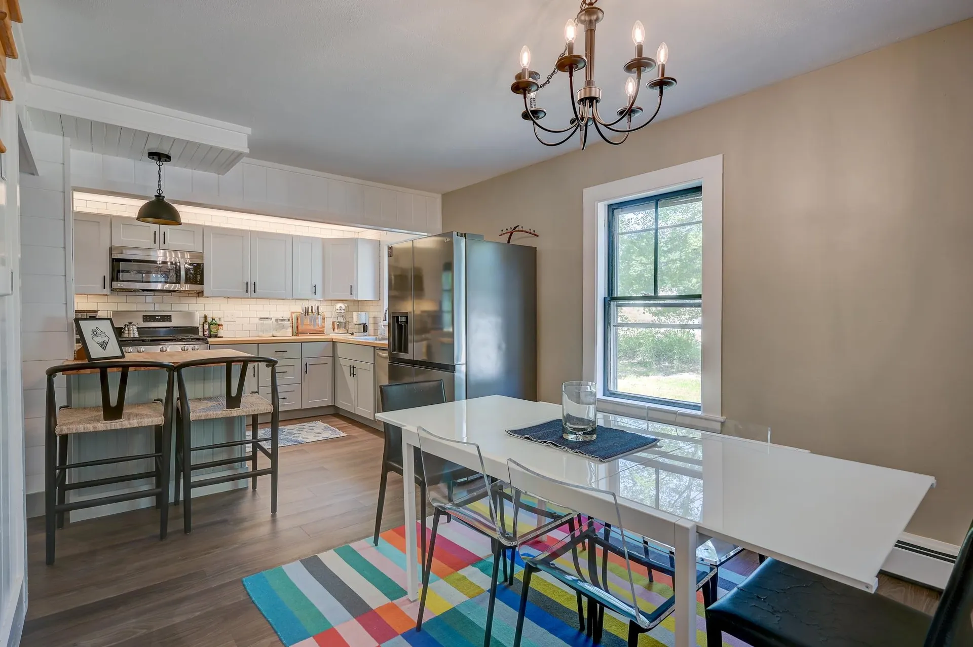 166 Us Route 302 Bartlett NH 03812