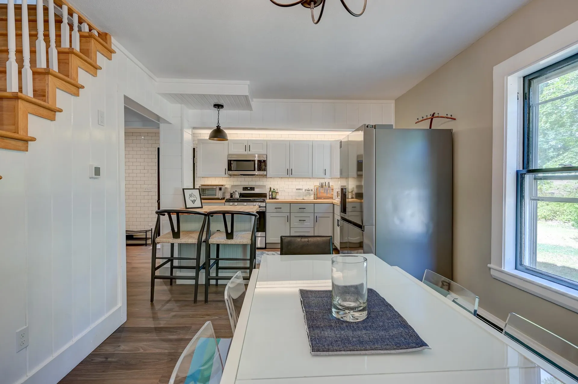 166 Us Route 302 Bartlett NH 03812