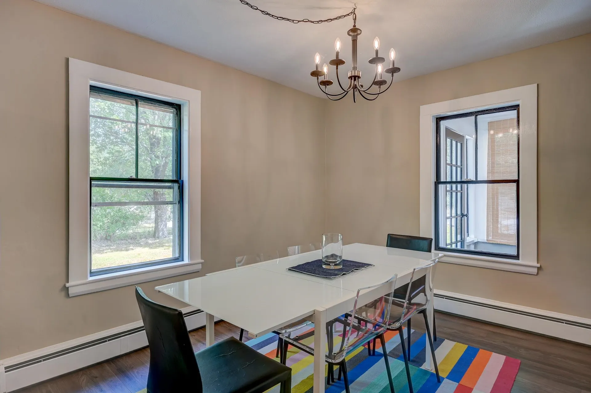 166 Us Route 302 Bartlett NH 03812