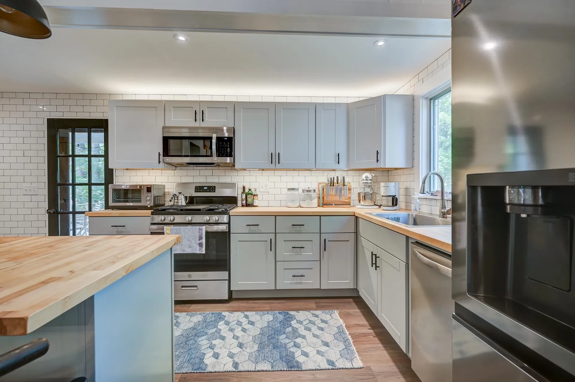 166 Us Route 302 Bartlett NH 03812