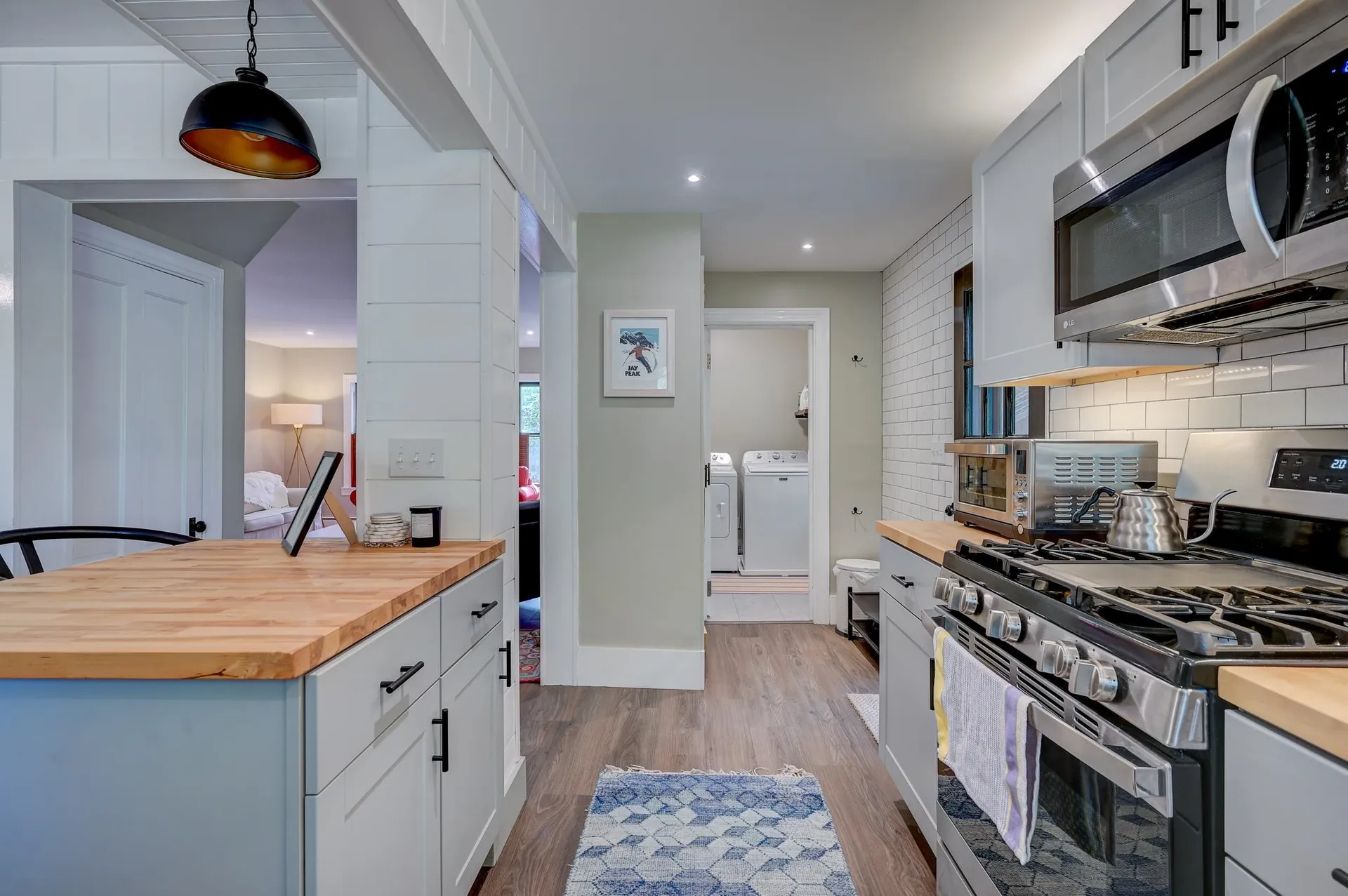 166 Us Route 302 Bartlett NH 03812