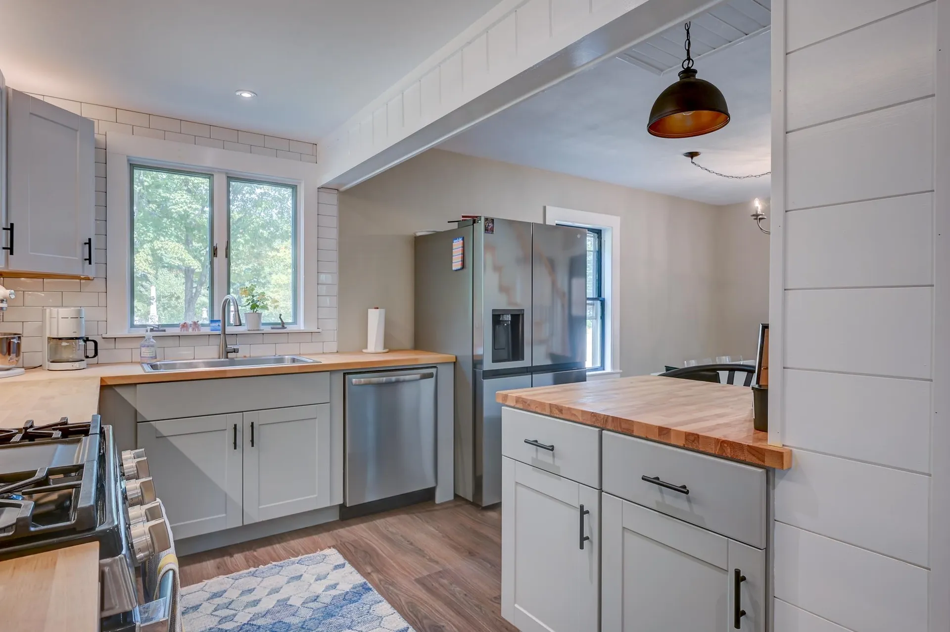 166 Us Route 302 Bartlett NH 03812