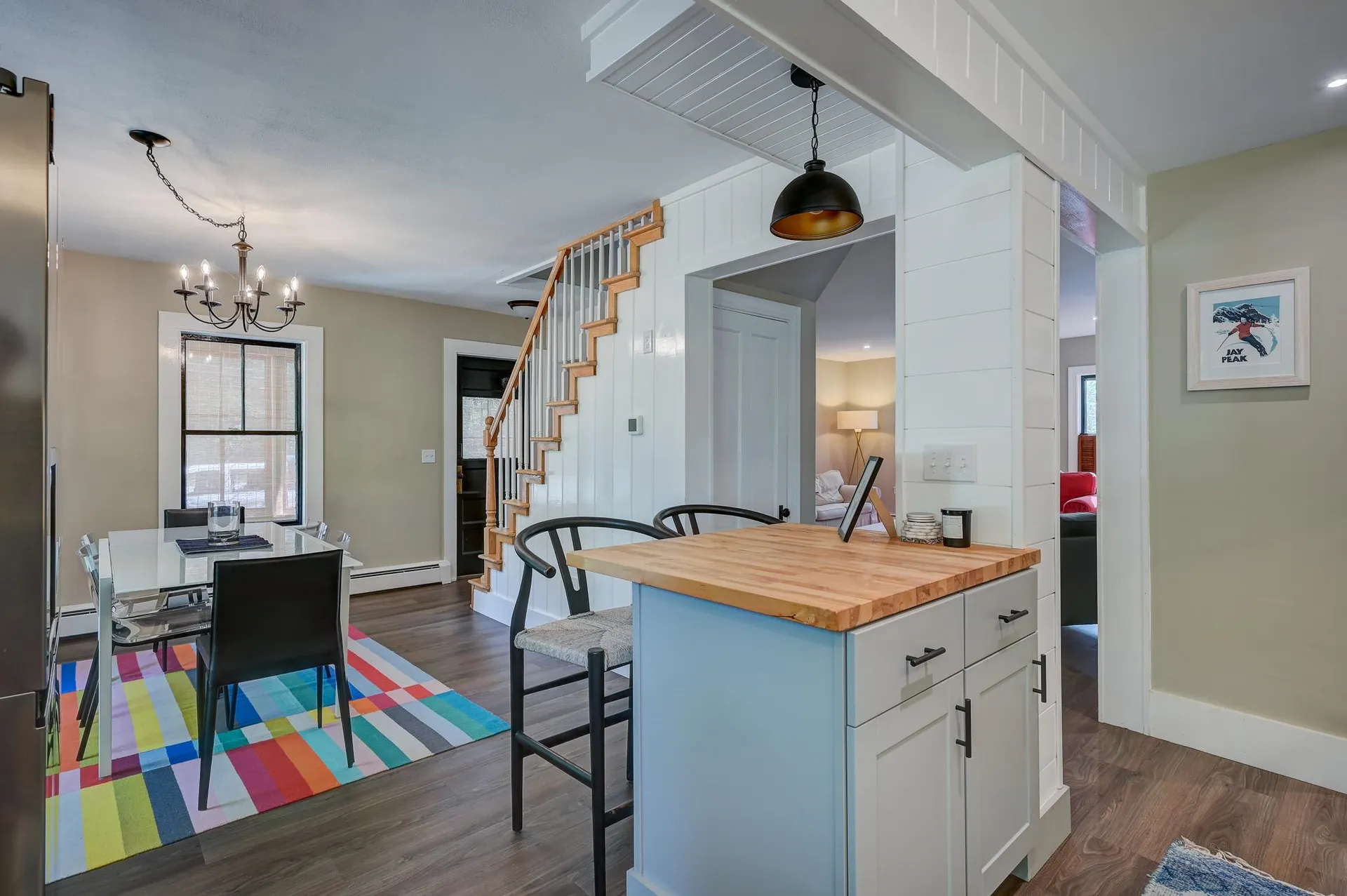 166 Us Route 302 Bartlett NH 03812