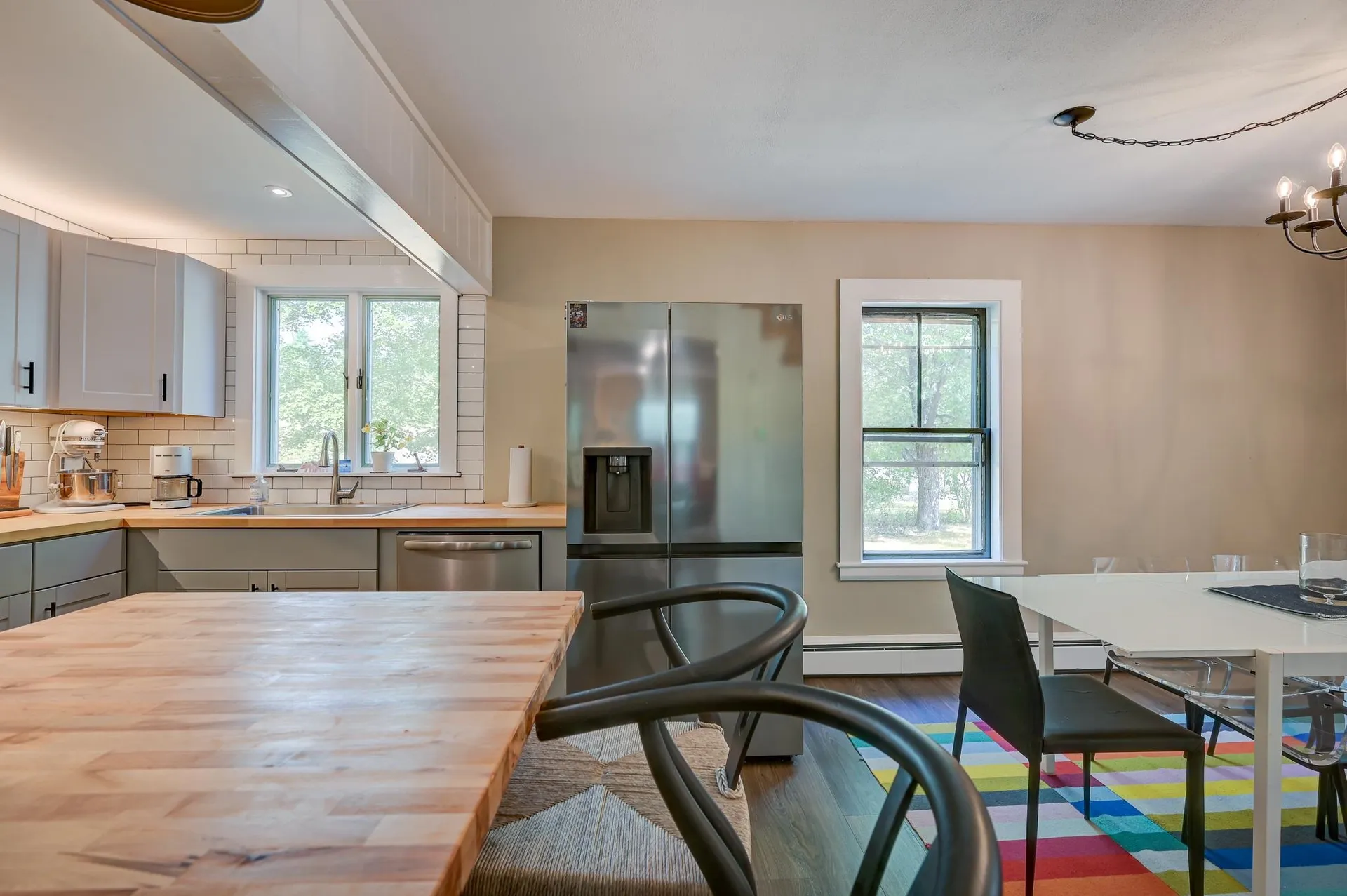 166 Us Route 302 Bartlett NH 03812