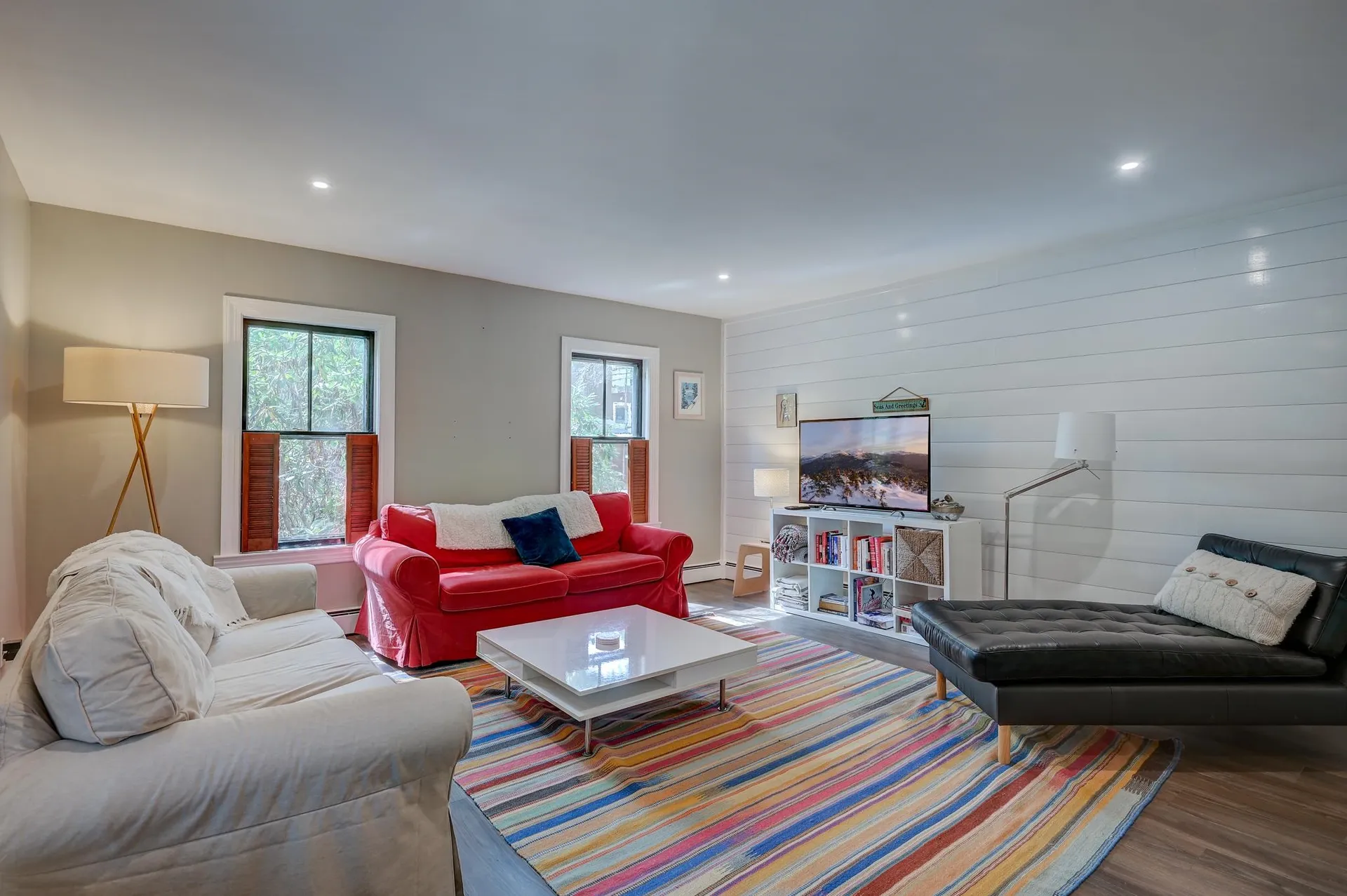 166 Us Route 302 Bartlett NH 03812