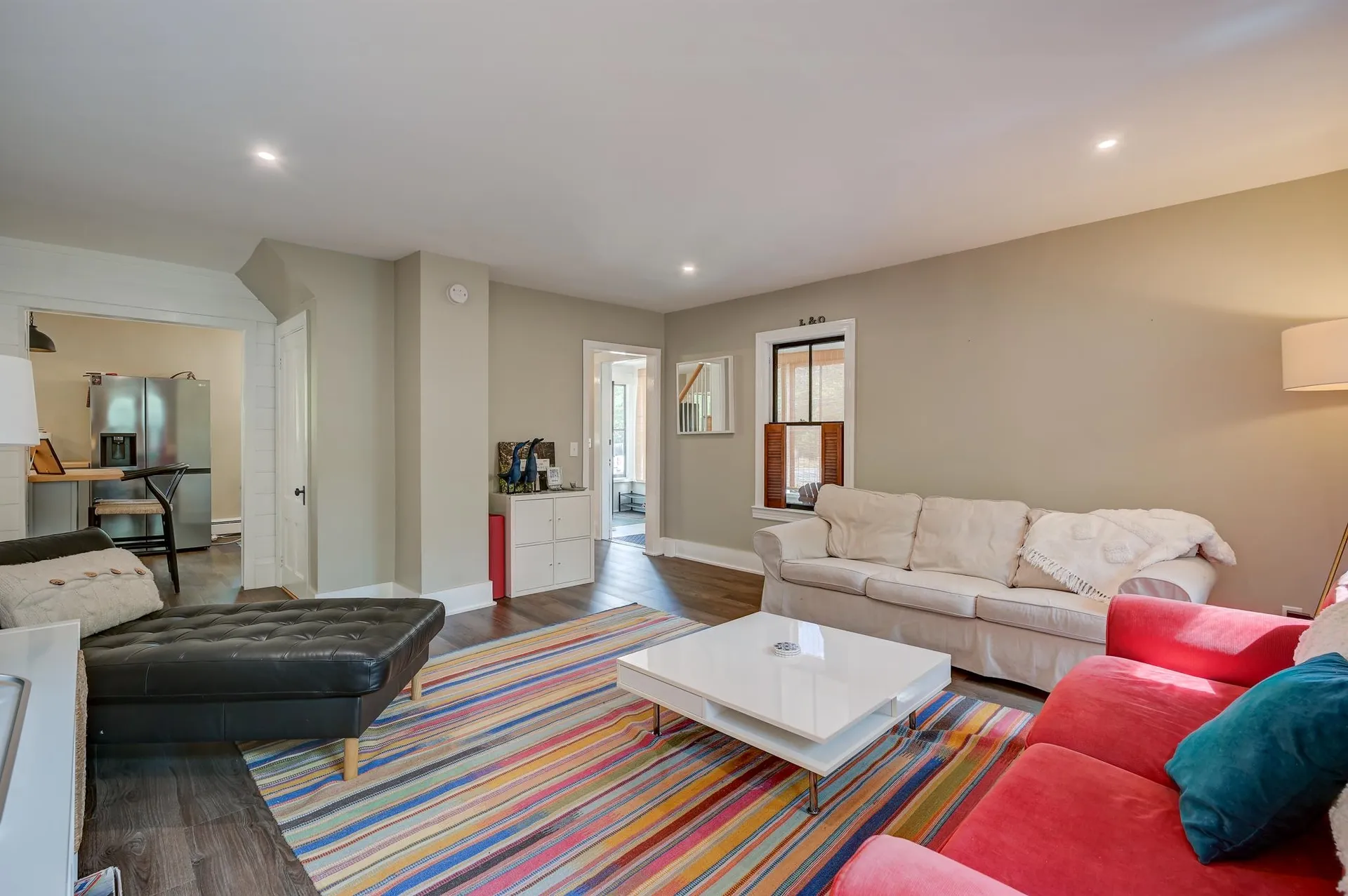 166 Us Route 302 Bartlett NH 03812