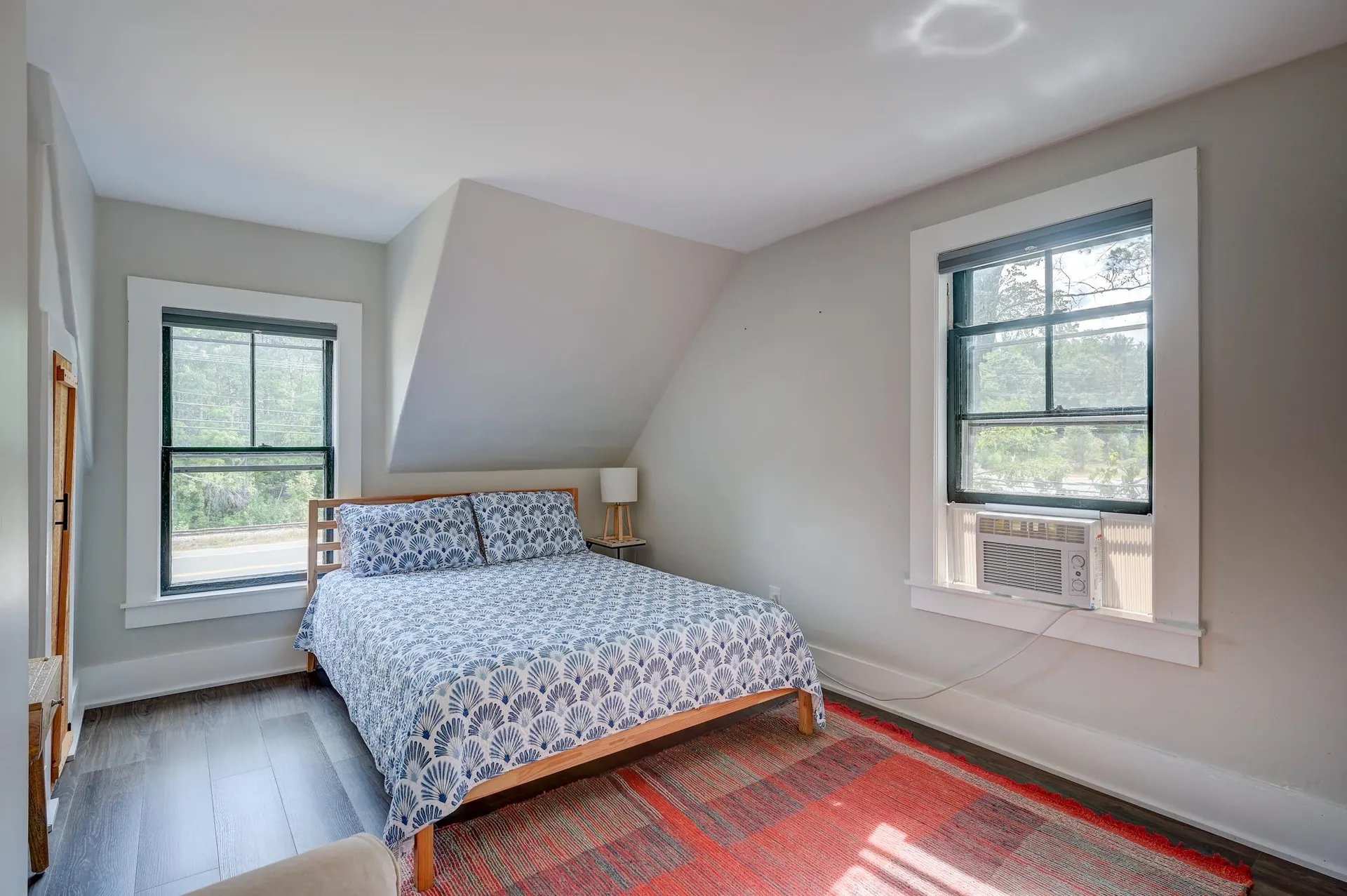 166 Us Route 302 Bartlett NH 03812