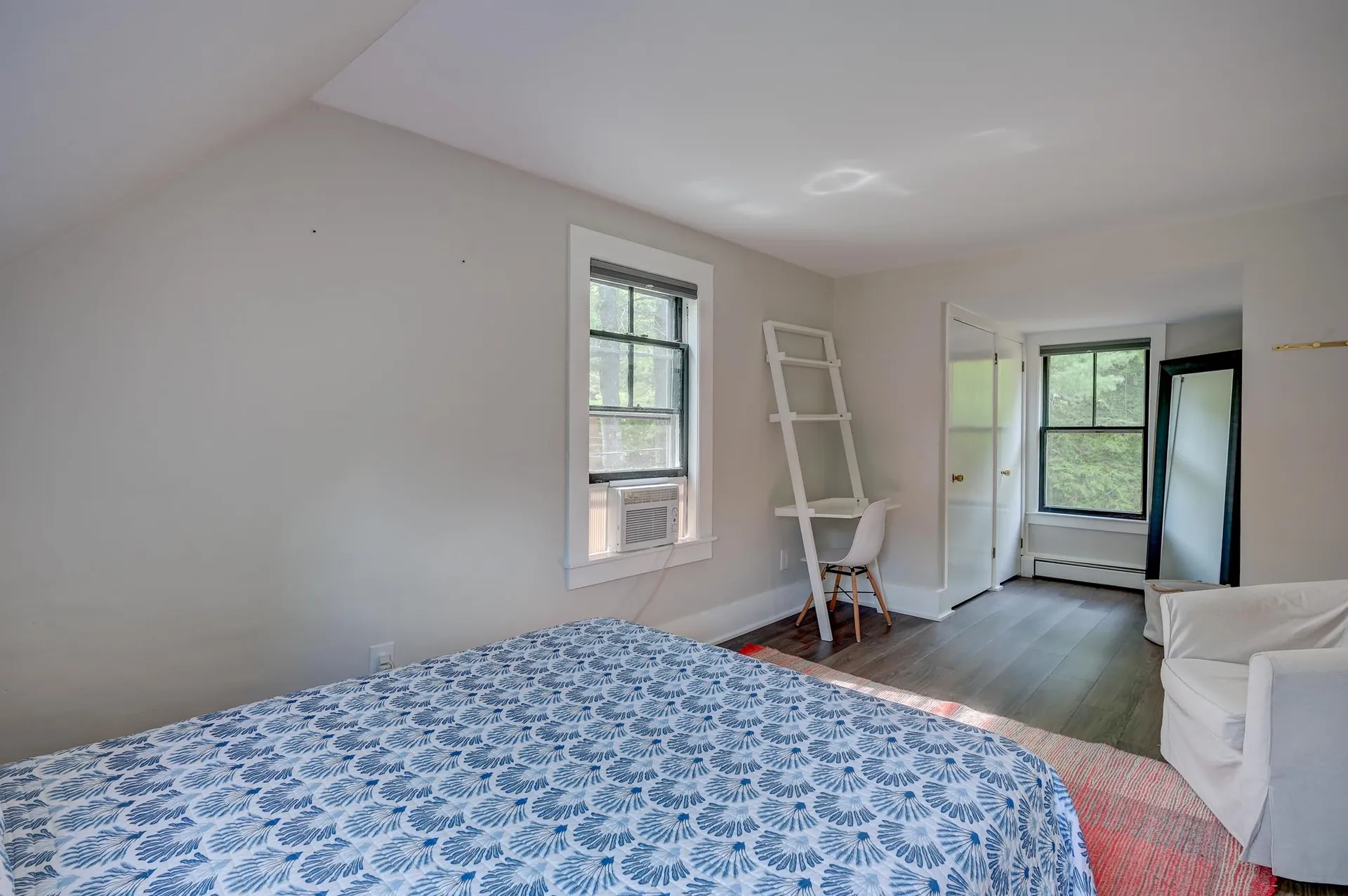 166 Us Route 302 Bartlett NH 03812