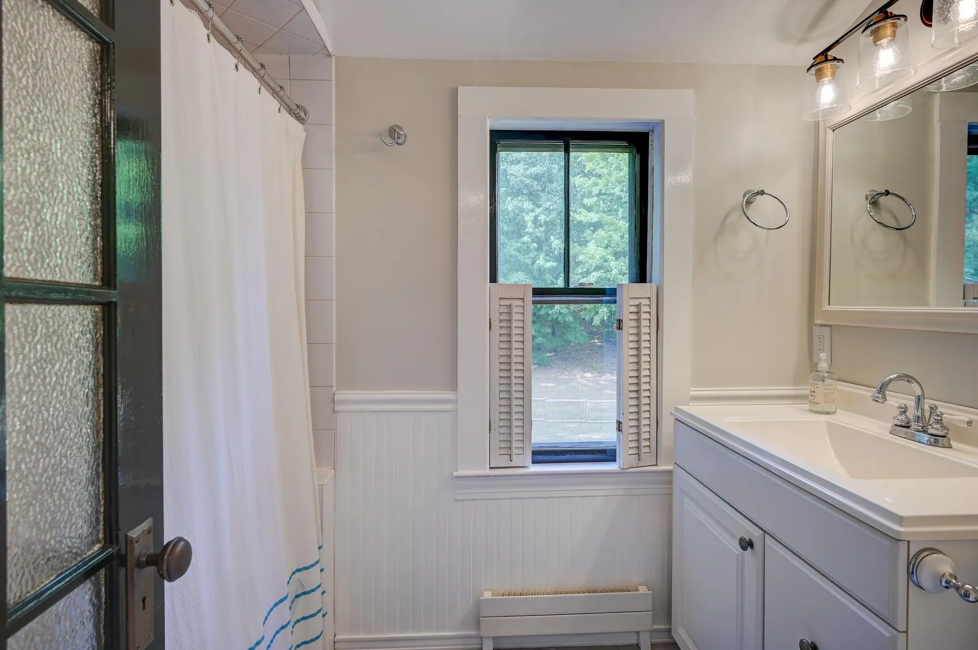 166 Us Route 302 Bartlett NH 03812