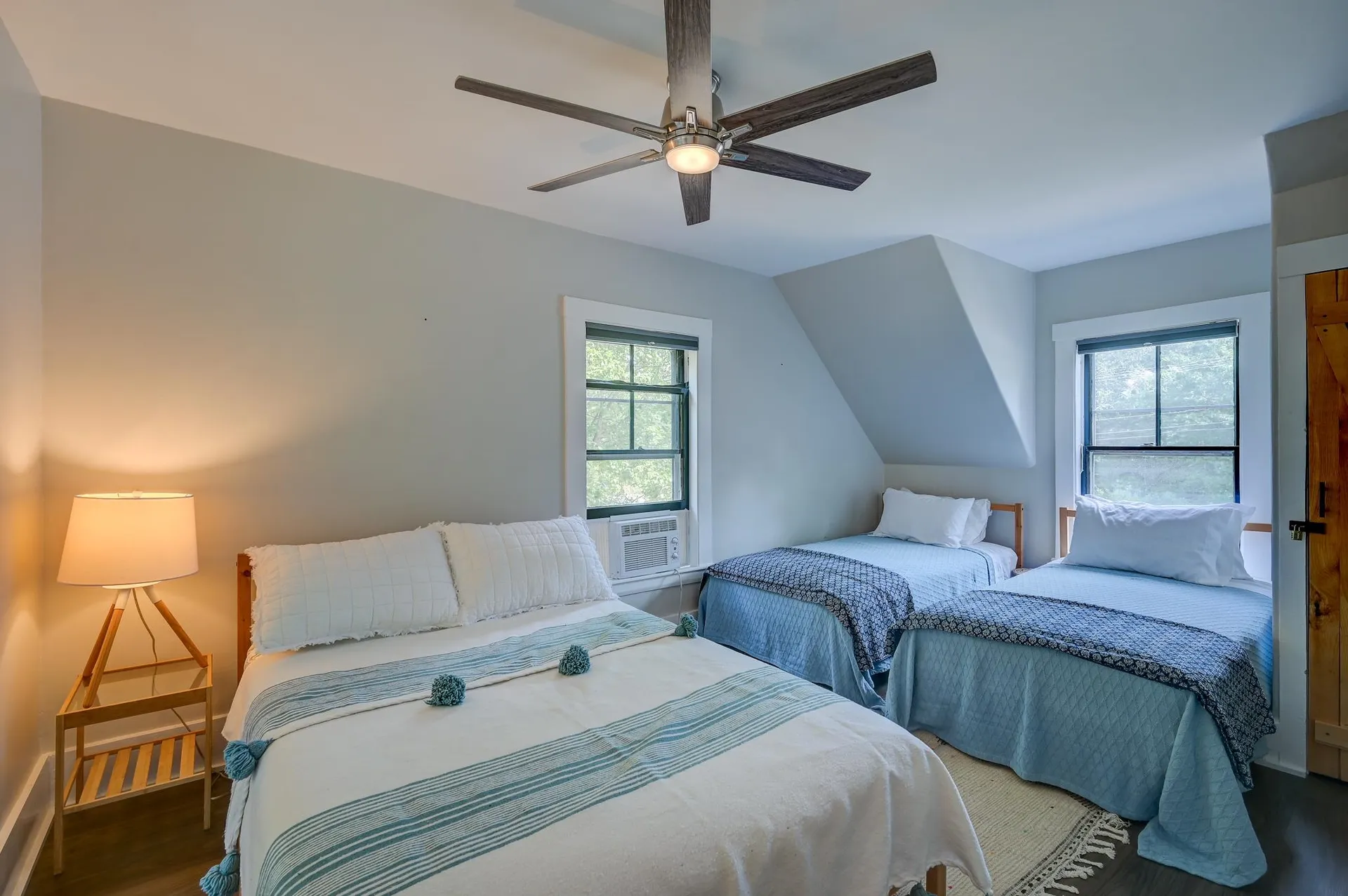 166 Us Route 302 Bartlett NH 03812