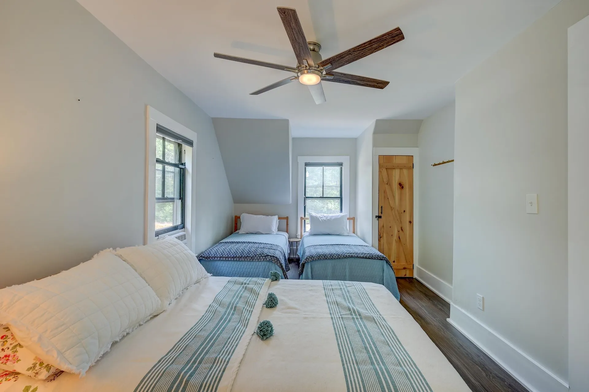 166 Us Route 302 Bartlett NH 03812