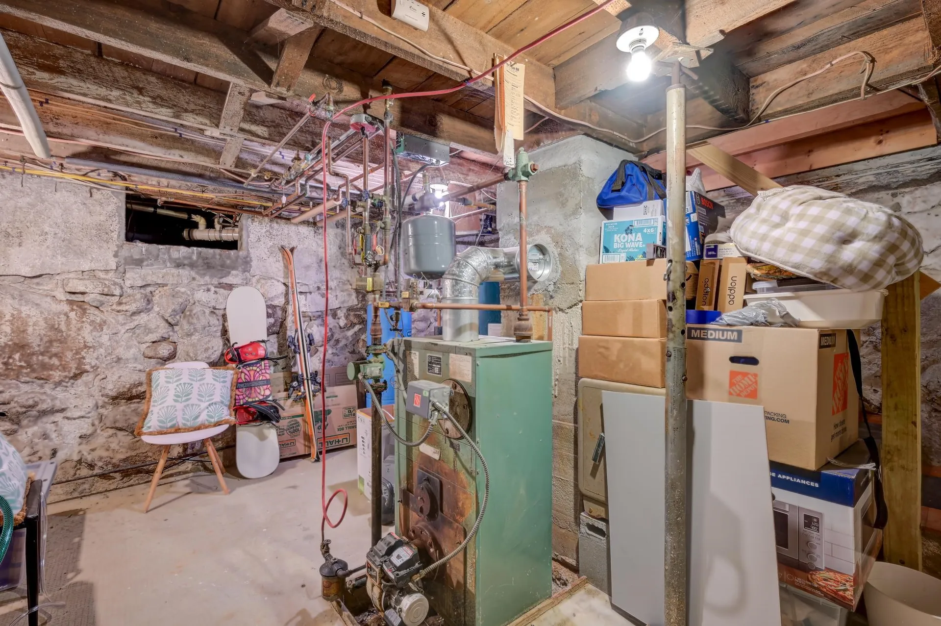 166 Us Route 302 Bartlett NH 03812