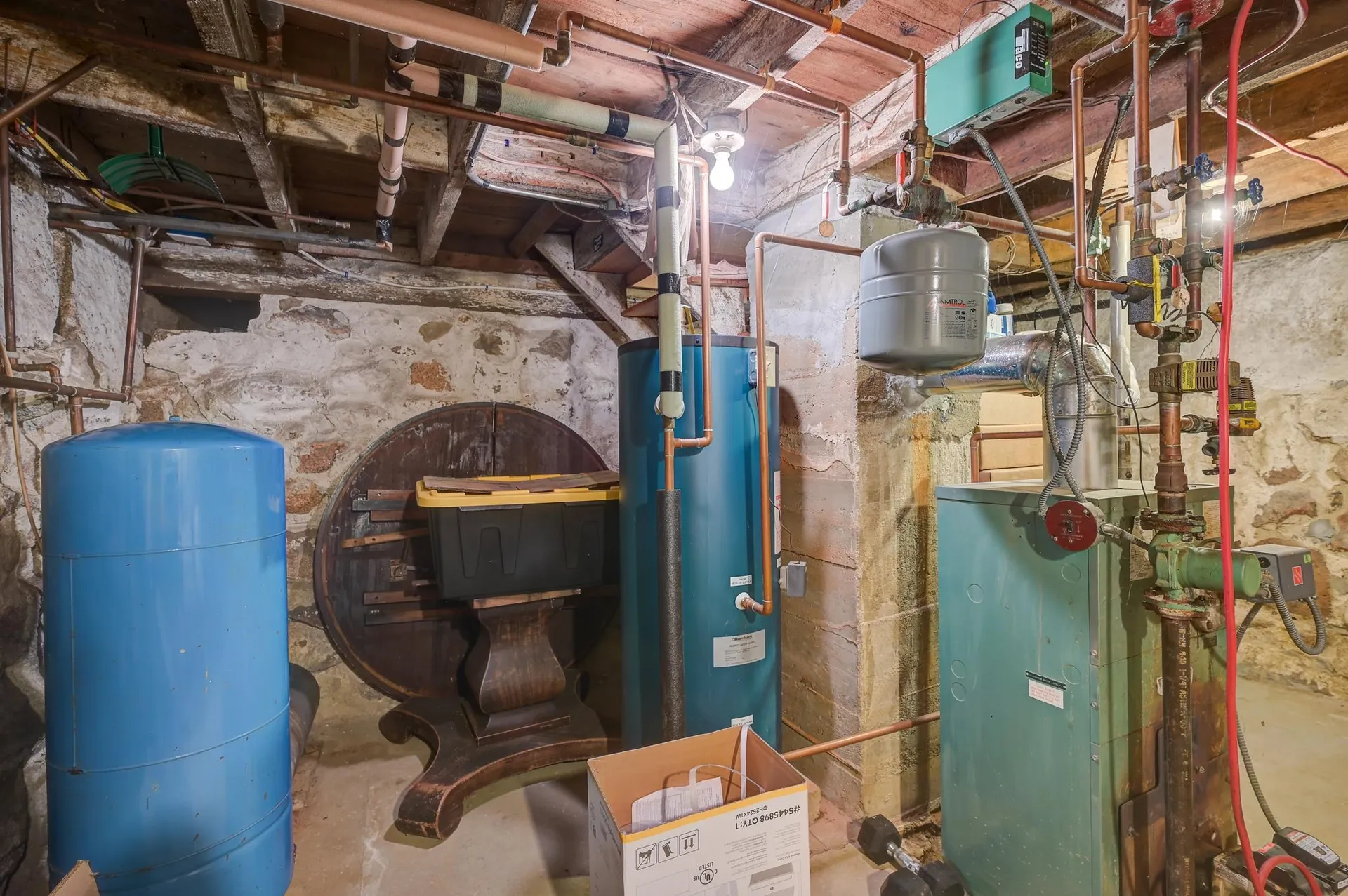 166 Us Route 302 Bartlett NH 03812