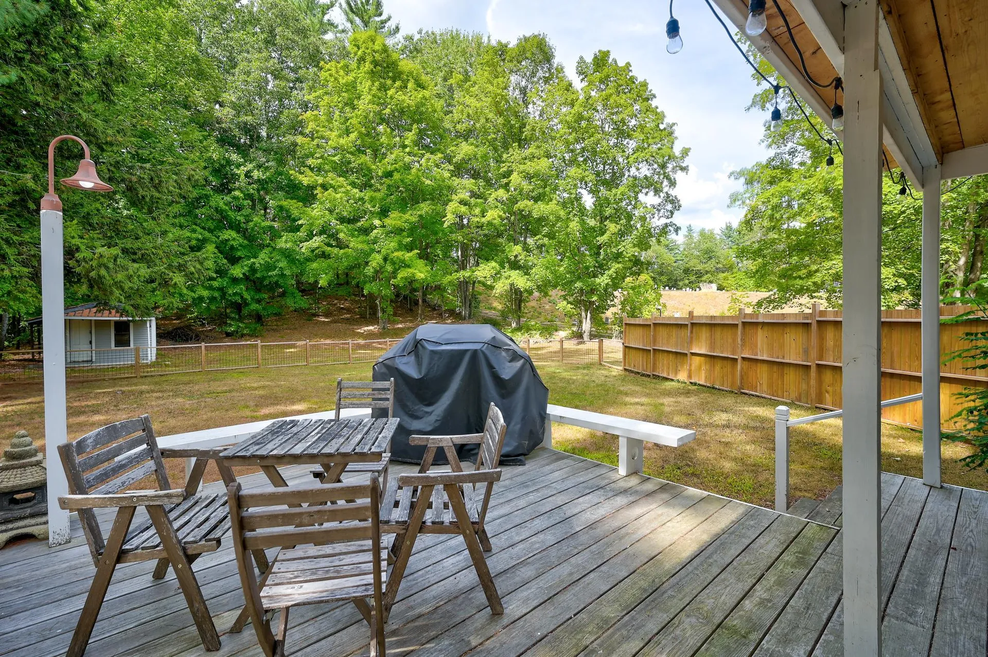 166 Us Route 302 Bartlett NH 03812