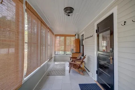 166 Us Route 302 Bartlett NH 03812