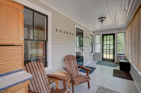 166 Us Route 302 Bartlett NH 03812