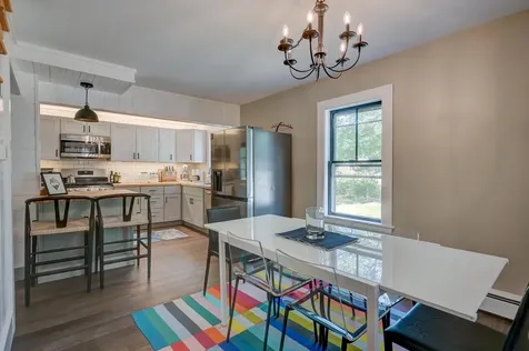 166 Us Route 302 Bartlett NH 03812