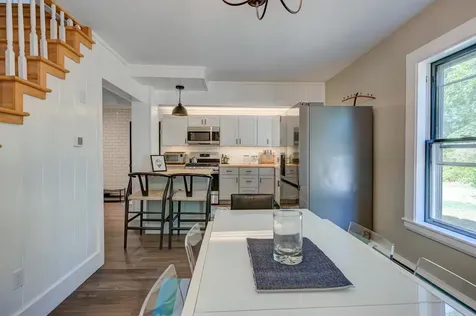 166 Us Route 302 Bartlett NH 03812