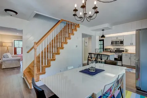 166 Us Route 302 Bartlett NH 03812