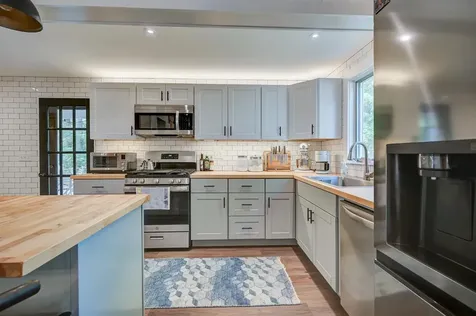 166 Us Route 302 Bartlett NH 03812