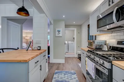 166 Us Route 302 Bartlett NH 03812