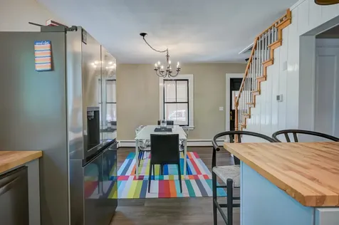 166 Us Route 302 Bartlett NH 03812