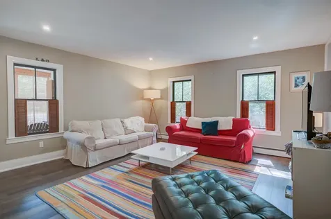 166 Us Route 302 Bartlett NH 03812