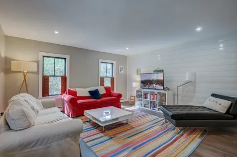 166 Us Route 302 Bartlett NH 03812