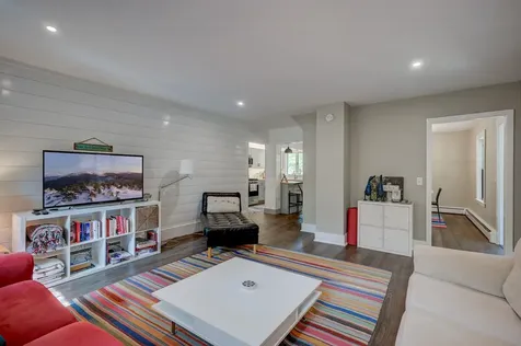 166 Us Route 302 Bartlett NH 03812