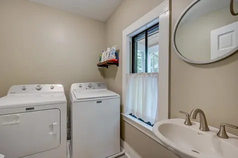 166 Us Route 302 Bartlett NH 03812