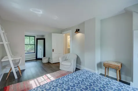 166 Us Route 302 Bartlett NH 03812