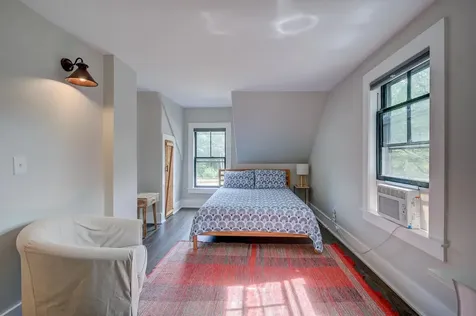 166 Us Route 302 Bartlett NH 03812