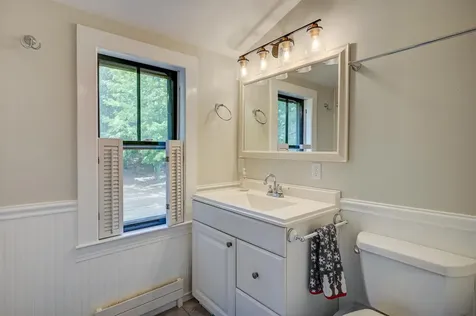 166 Us Route 302 Bartlett NH 03812