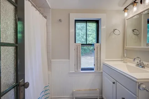 166 Us Route 302 Bartlett NH 03812