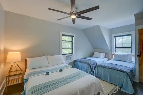 166 Us Route 302 Bartlett NH 03812