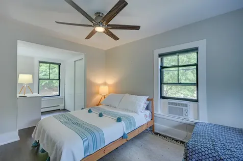 166 Us Route 302 Bartlett NH 03812