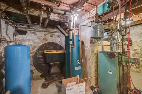 166 Us Route 302 Bartlett NH 03812