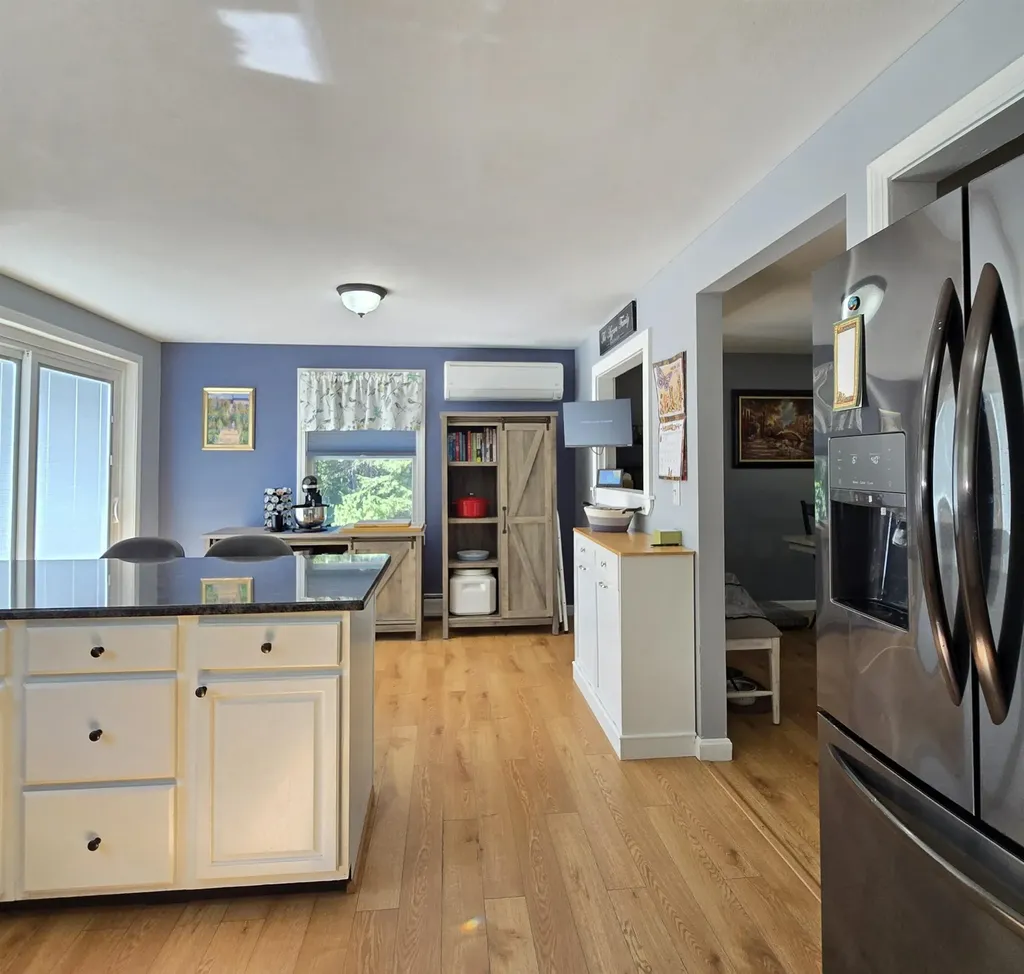 229 Frank C. Gilman Highway Alton NH 03809