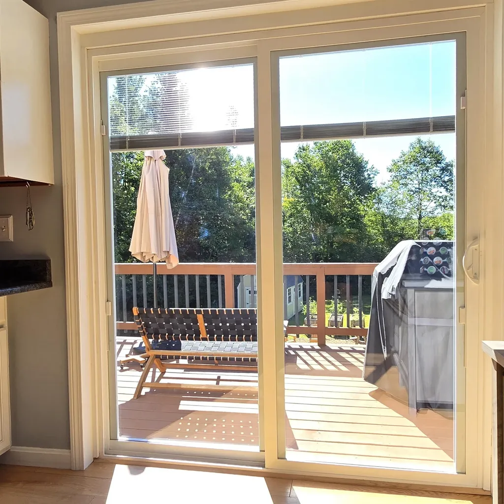 229 Frank C. Gilman Highway Alton NH 03809