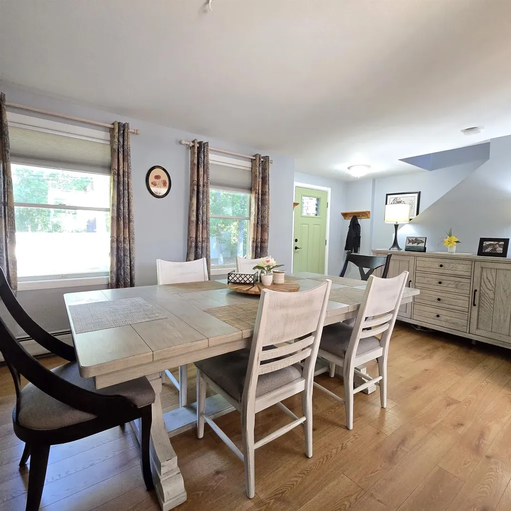 229 Frank C. Gilman Highway Alton NH 03809