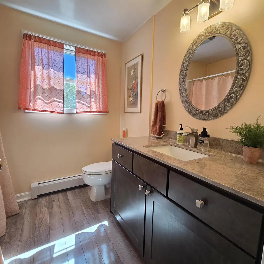 229 Frank C. Gilman Highway Alton NH 03809