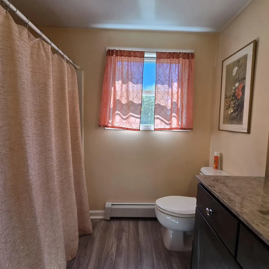 229 Frank C. Gilman Highway Alton NH 03809