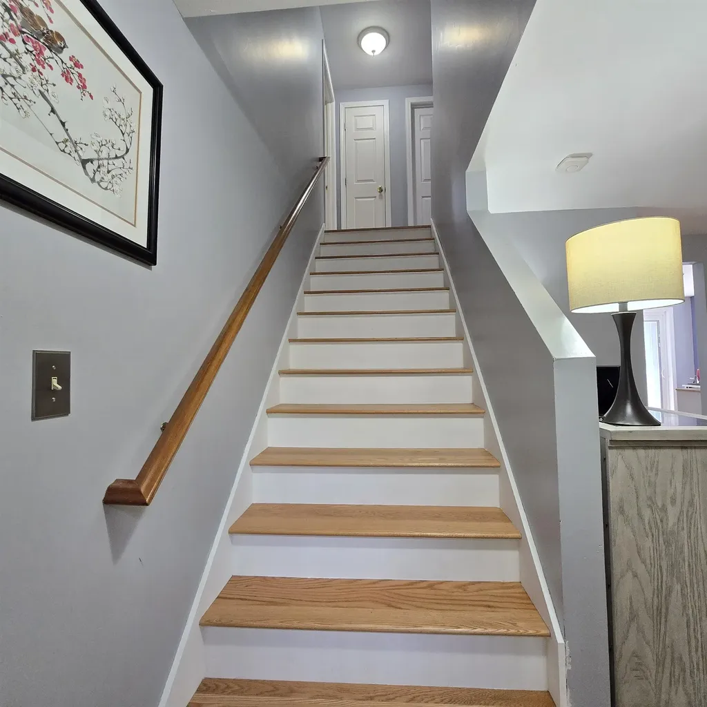 229 Frank C. Gilman Highway Alton NH 03809