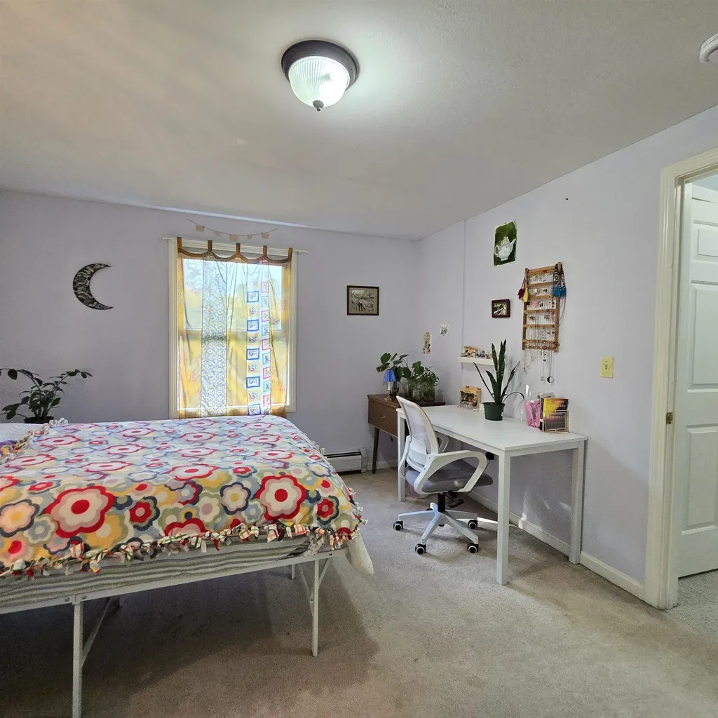 229 Frank C. Gilman Highway Alton NH 03809