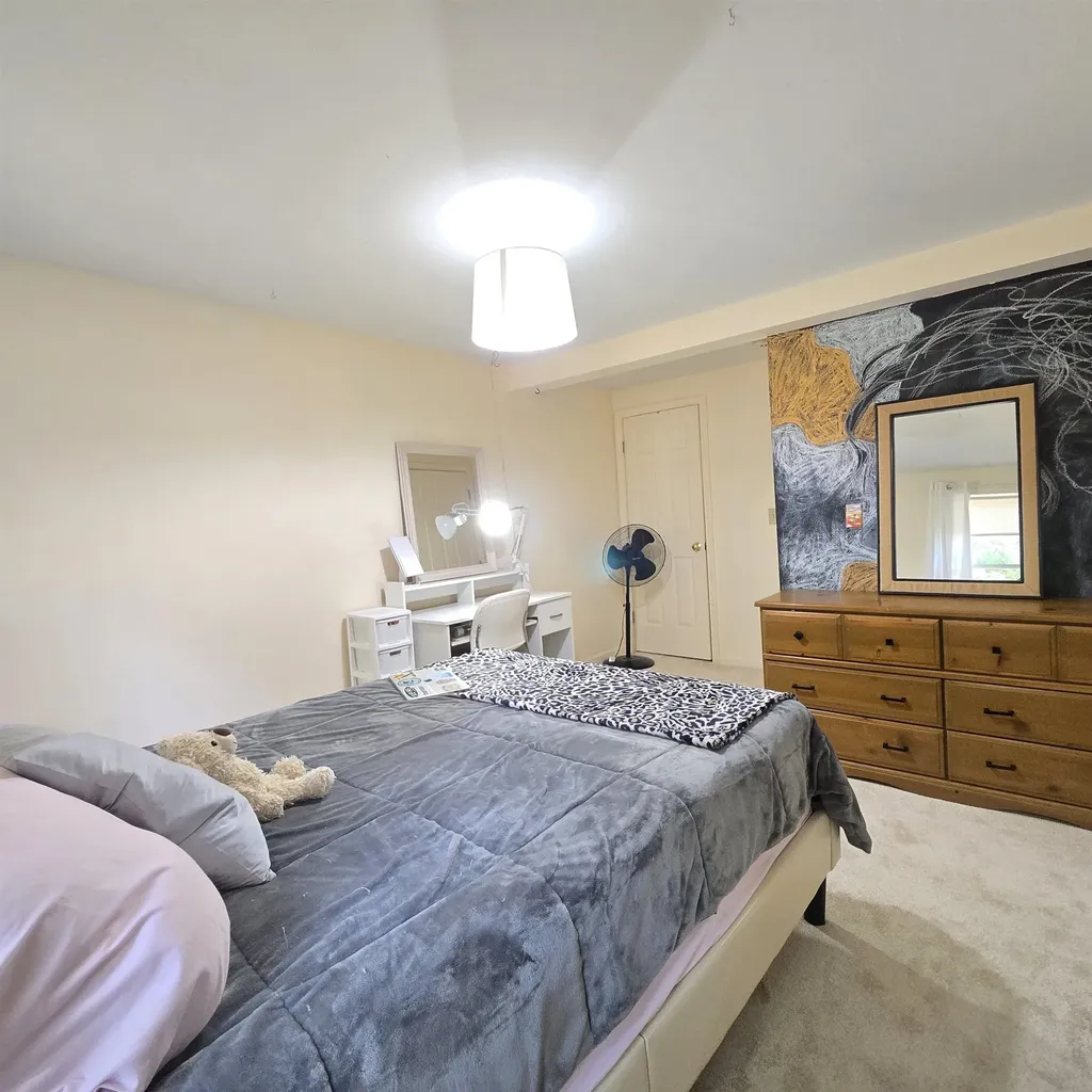 229 Frank C. Gilman Highway Alton NH 03809