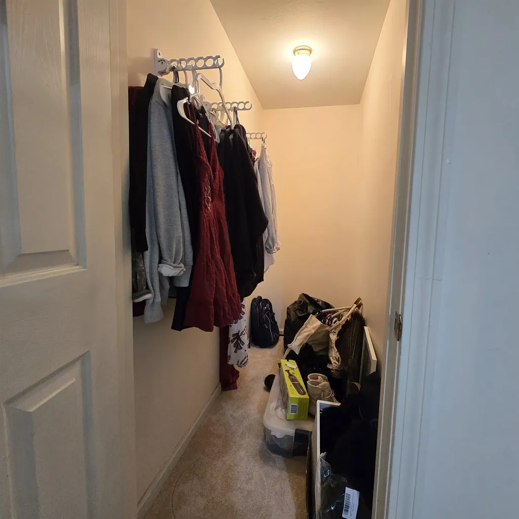 229 Frank C. Gilman Highway Alton NH 03809