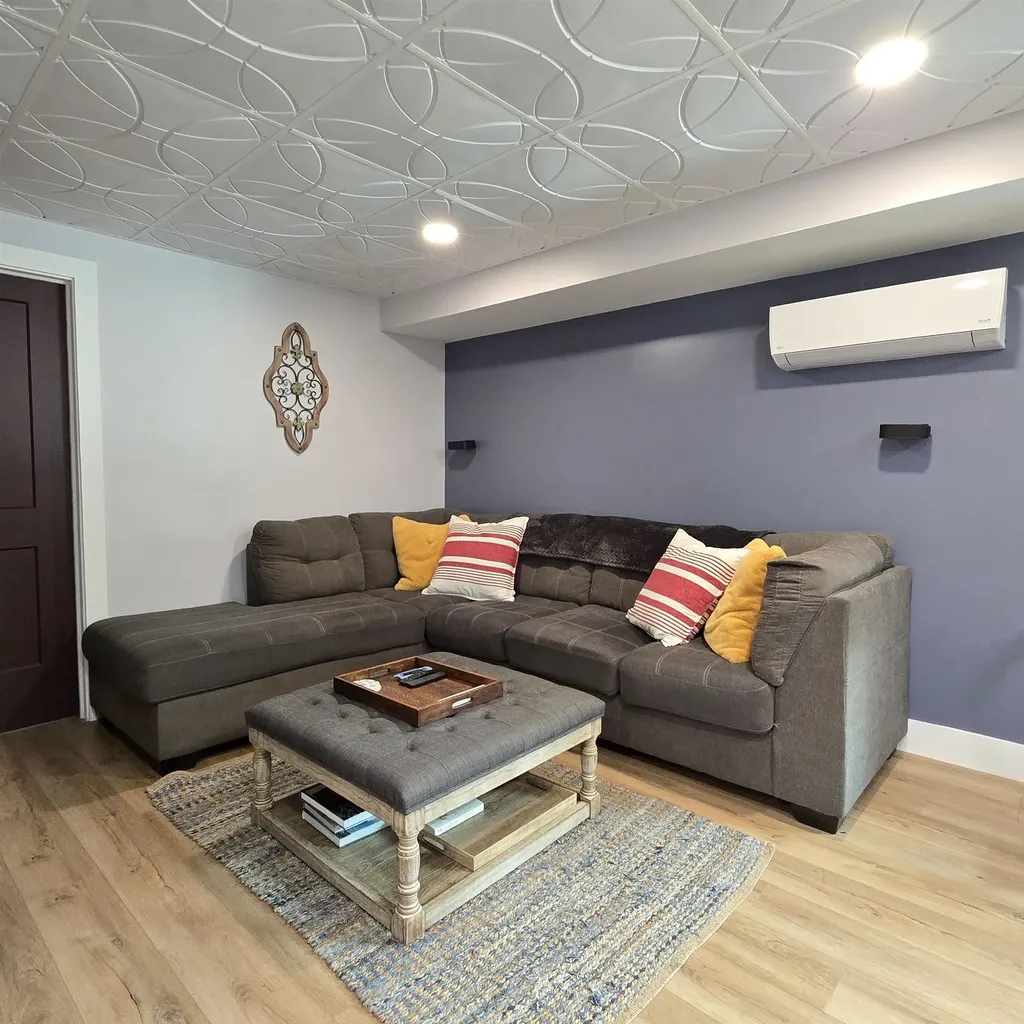 229 Frank C. Gilman Highway Alton NH 03809