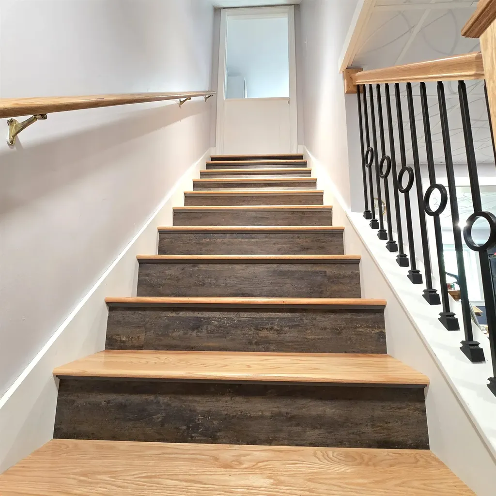 229 Frank C. Gilman Highway Alton NH 03809