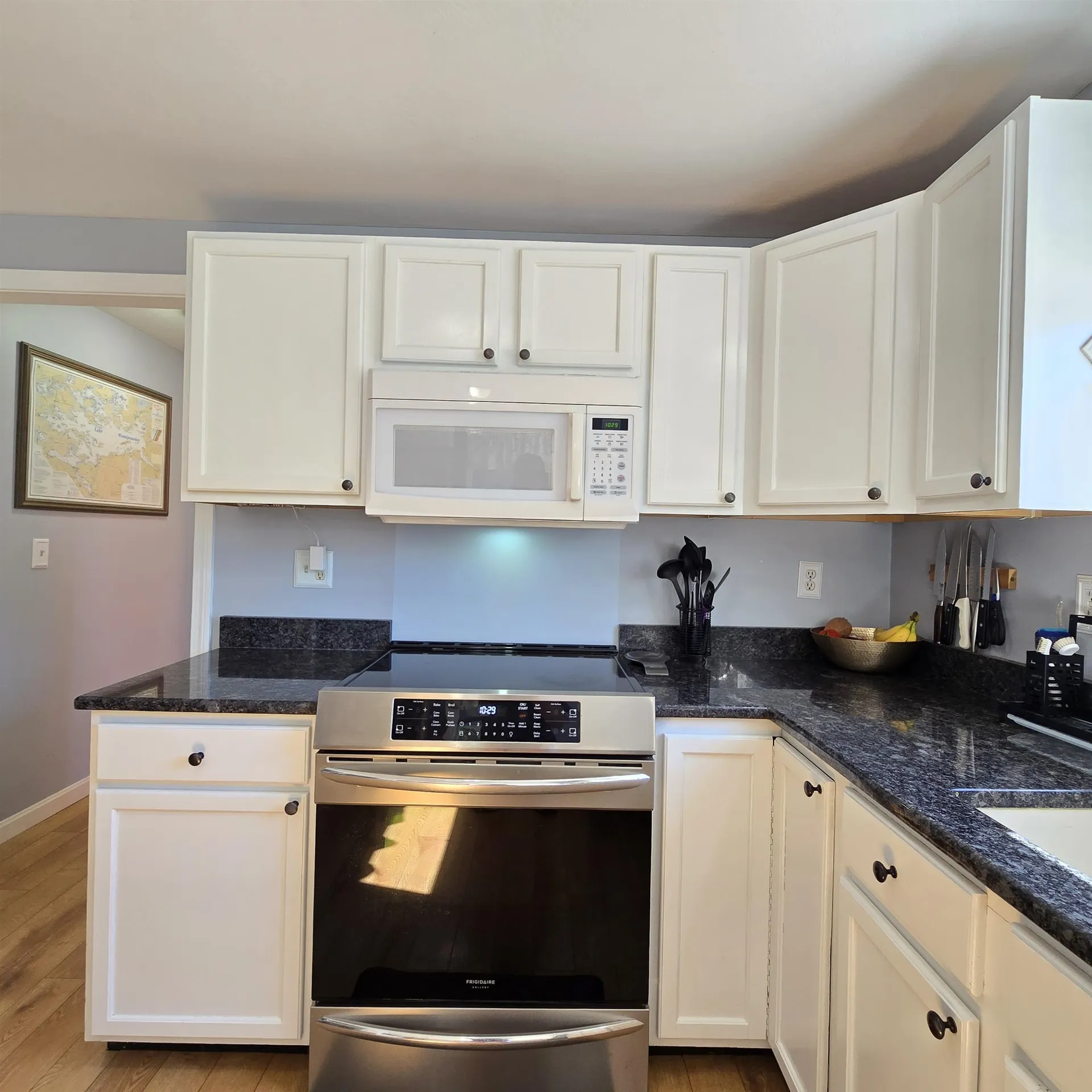 229 Frank C. Gilman Highway Alton NH 03809