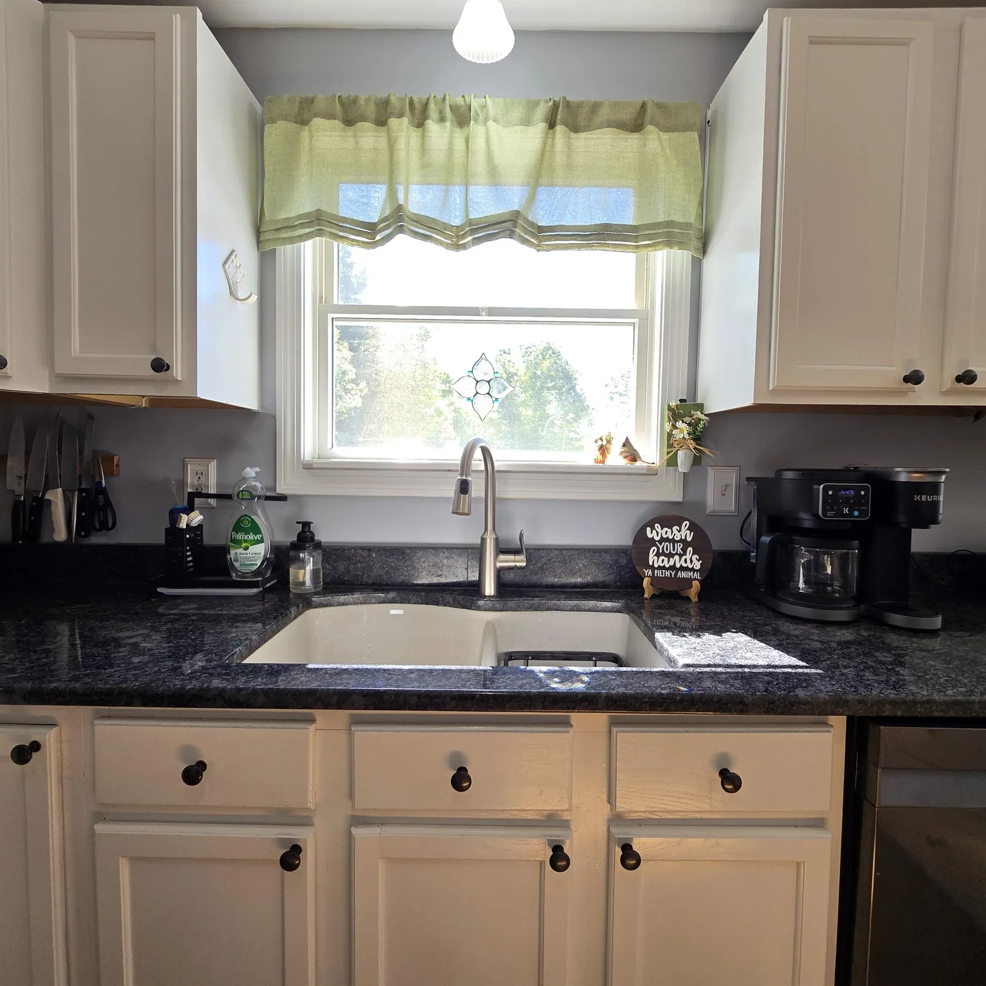 229 Frank C. Gilman Highway Alton NH 03809